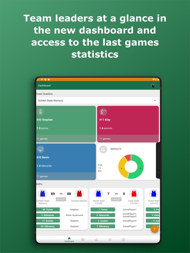 Faastplace Food delivery App screenshot image 9_Popularmodapk.com