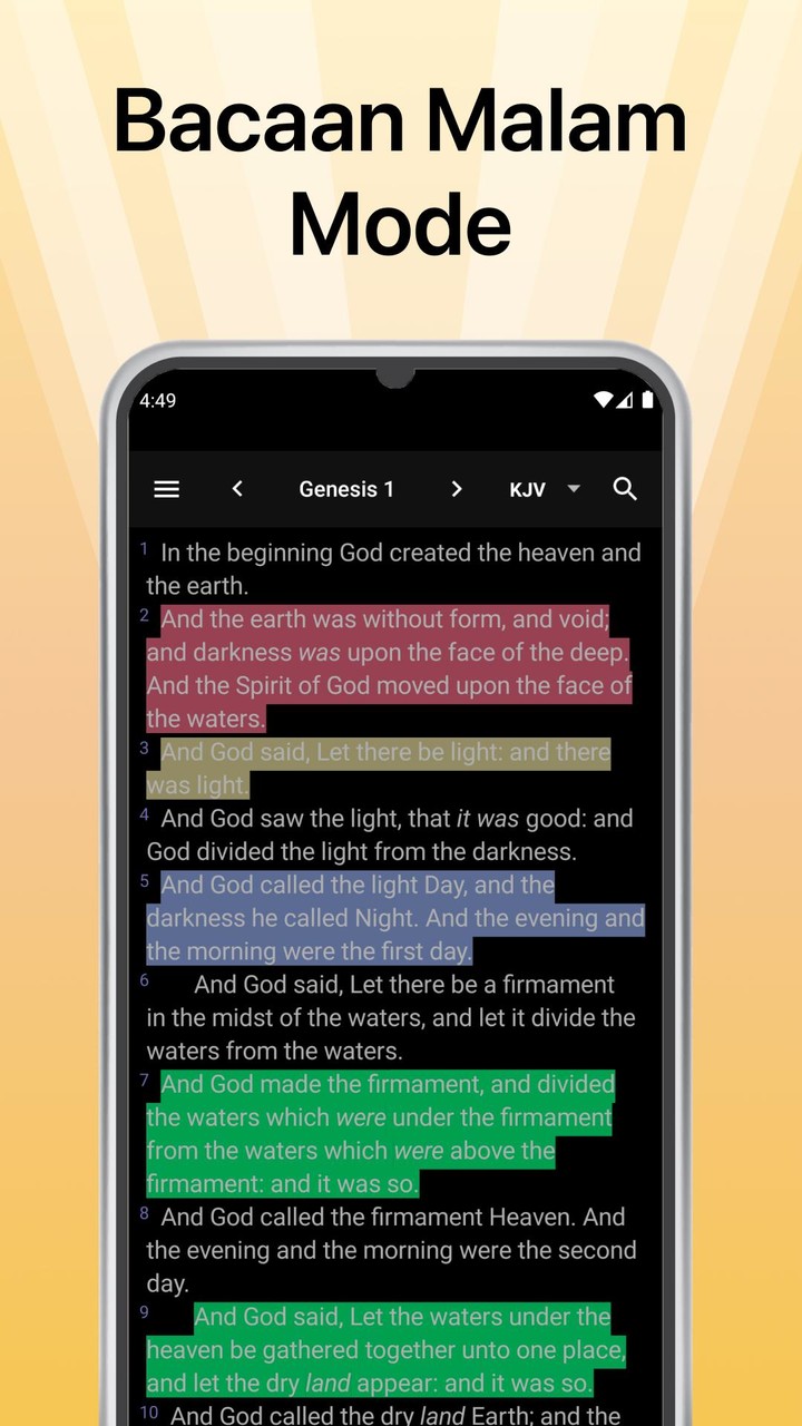 Project EOE(Installer version) screenshot image 8_Popularmodapk.com