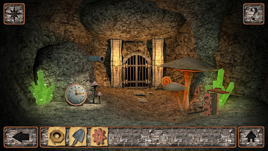 WL Food screenshot image 3_Popularmodapk.com