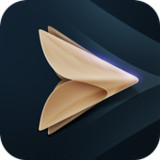 AriaGram9.0.2_Popularmodapk.com