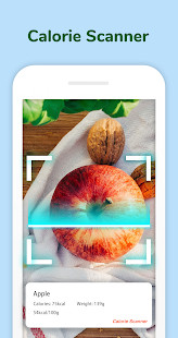 eZee Forms screenshot image 2_Popularmodapk.com