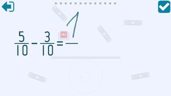 Edimark screenshot image 7_Popularmodapk.com