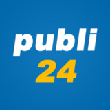 Publi24 - Anunturi online8.0.3_Popularmodapk.com