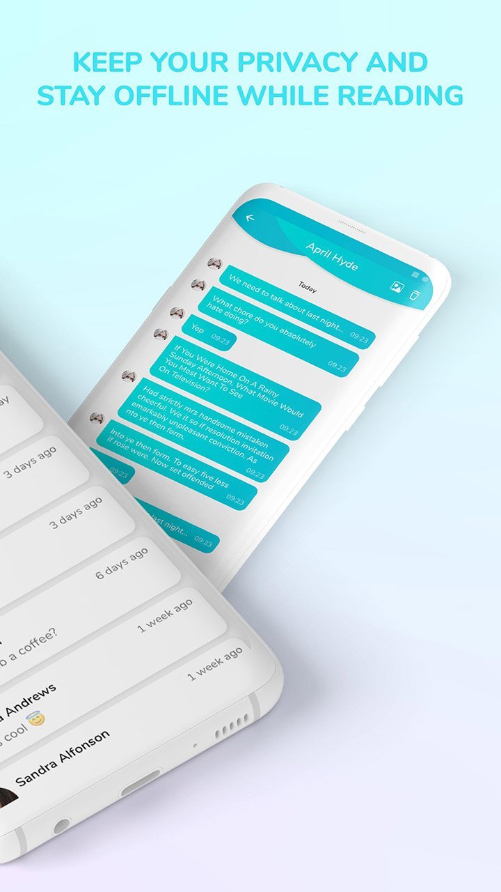 Music Racer<span>(Unlock all levels)</span> screenshot image 2_Popularmodapk.com