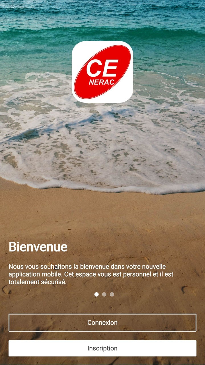 CE Nerac screenshot image 3_Popularmodapk.com