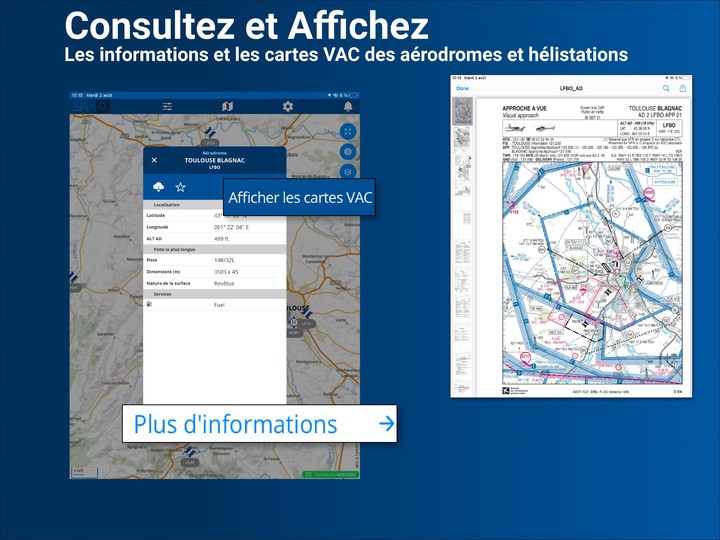 Sofia VAC screenshot image 18_Popularmodapk.com