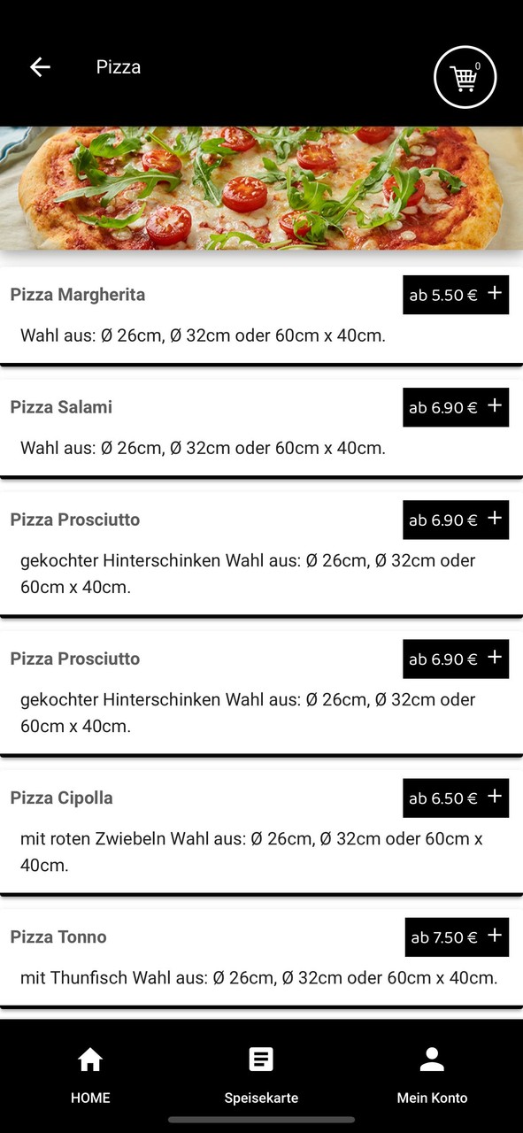 King's Dungeon: Pigs Attack(Large enty of Diamonds) screenshot image 3_Popularmodapk.com