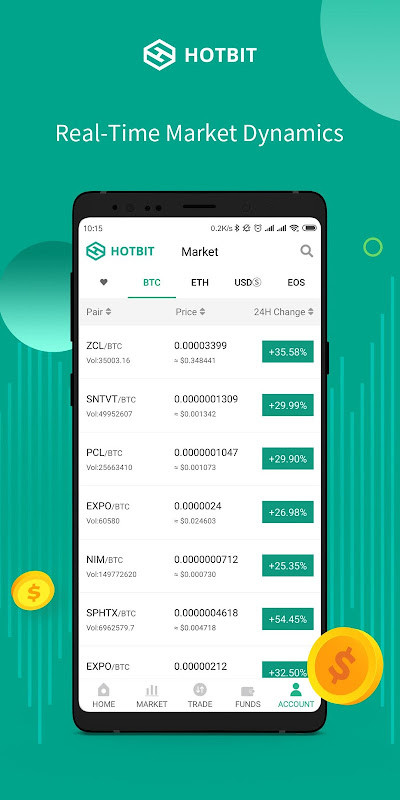 Crediquintas screenshot image 3_Popularmodapk.com