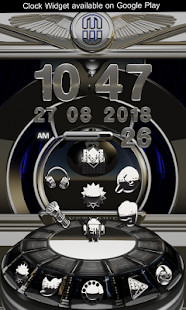 Chá Rifa screenshot image 7_Popularmodapk.com