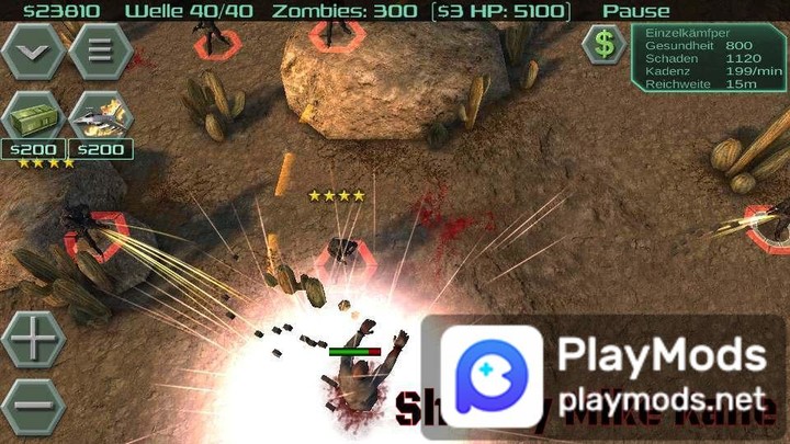 Dexter Quiz - Level [Hard] screenshot image 10_Popularmodapk.com