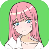 你居然怀疑我1.0_Popularmodapk.com