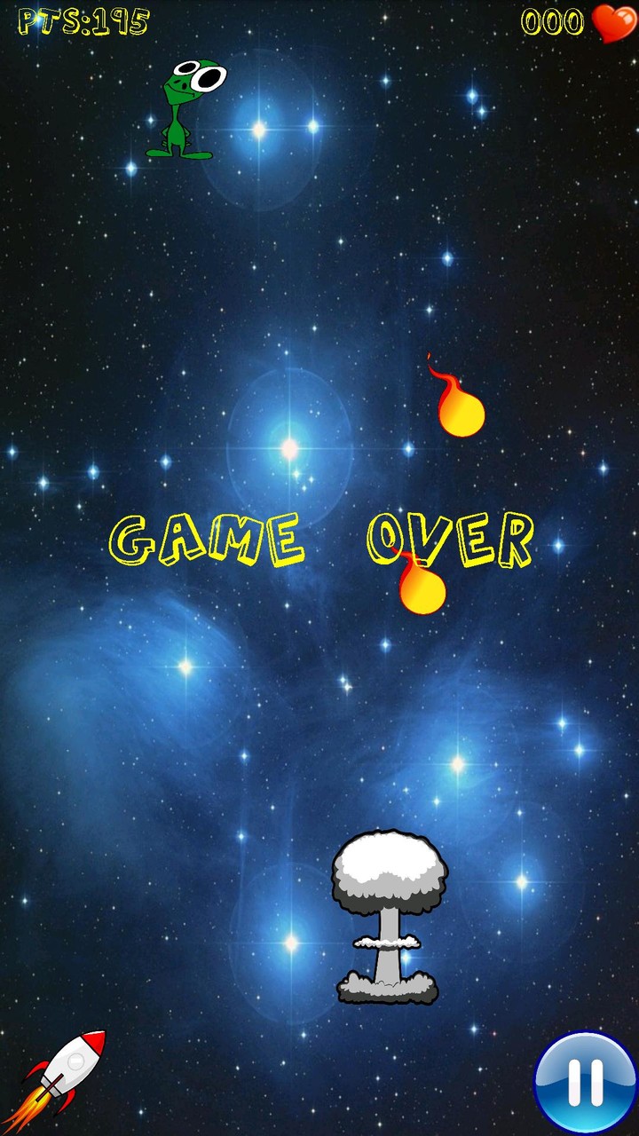 Little Space 2 screenshot image 3_Popularmodapk.com