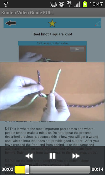 Radio Poland - Radio Poland FM screenshot image 3_Popularmodapk.com