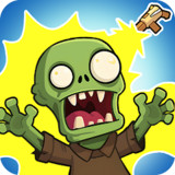 Capybara Gear Up!<span>(Mod Menu)</span>1.0.1_Popularmodapk.com