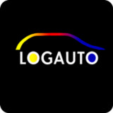 LogAuto - Quiz9.16.1z_Popularmodapk.com