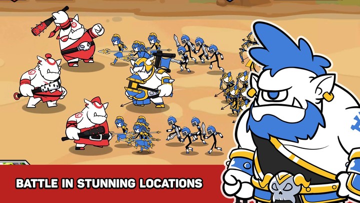 Drift Racing screenshot image 5_Popularmodapk.com