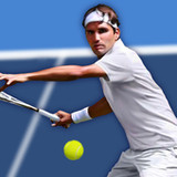 Tennis World Open 2022 - Sport1.2.0_Popularmodapk.com