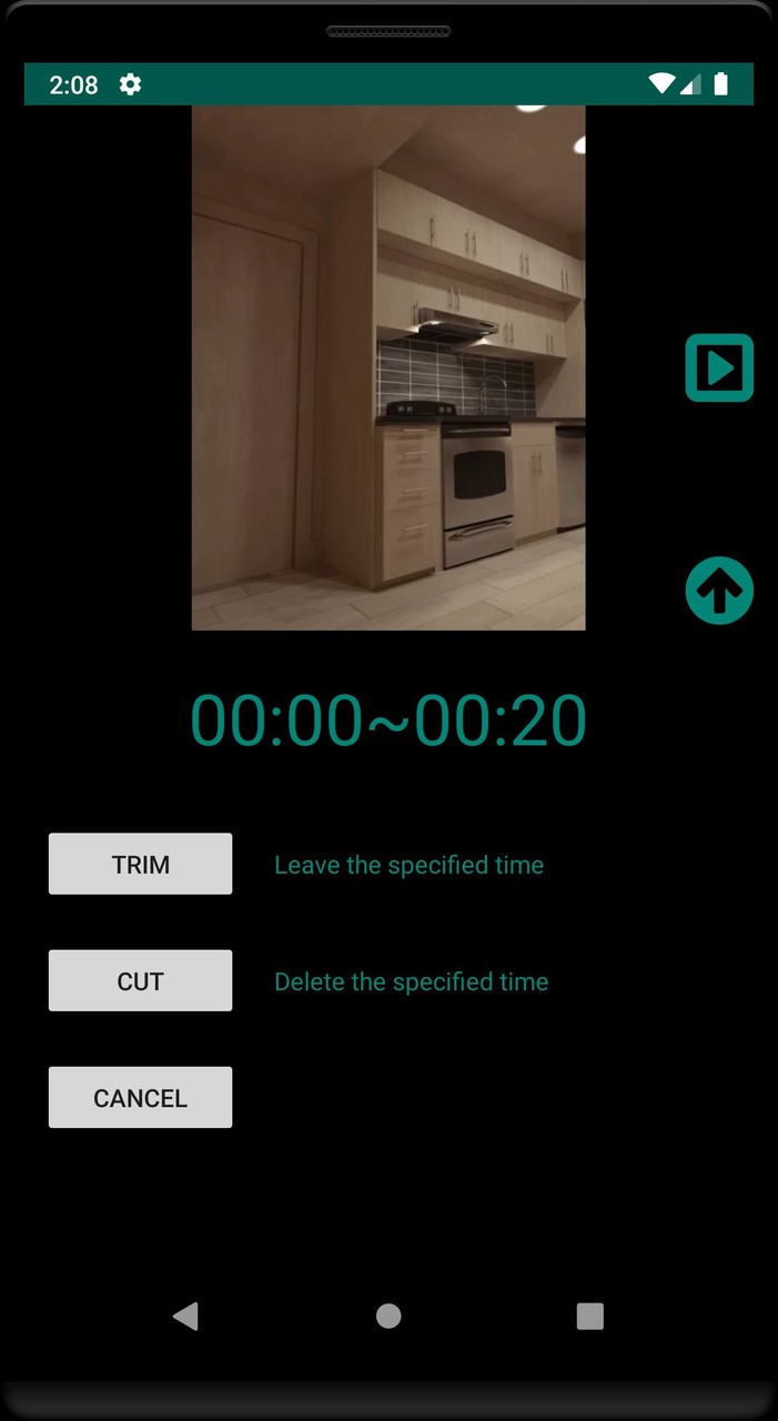 Dual Video screenshot image 7_Popularmodapk.com