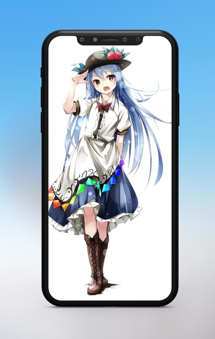 Bicester Village screenshot image 11_Popularmodapk.com