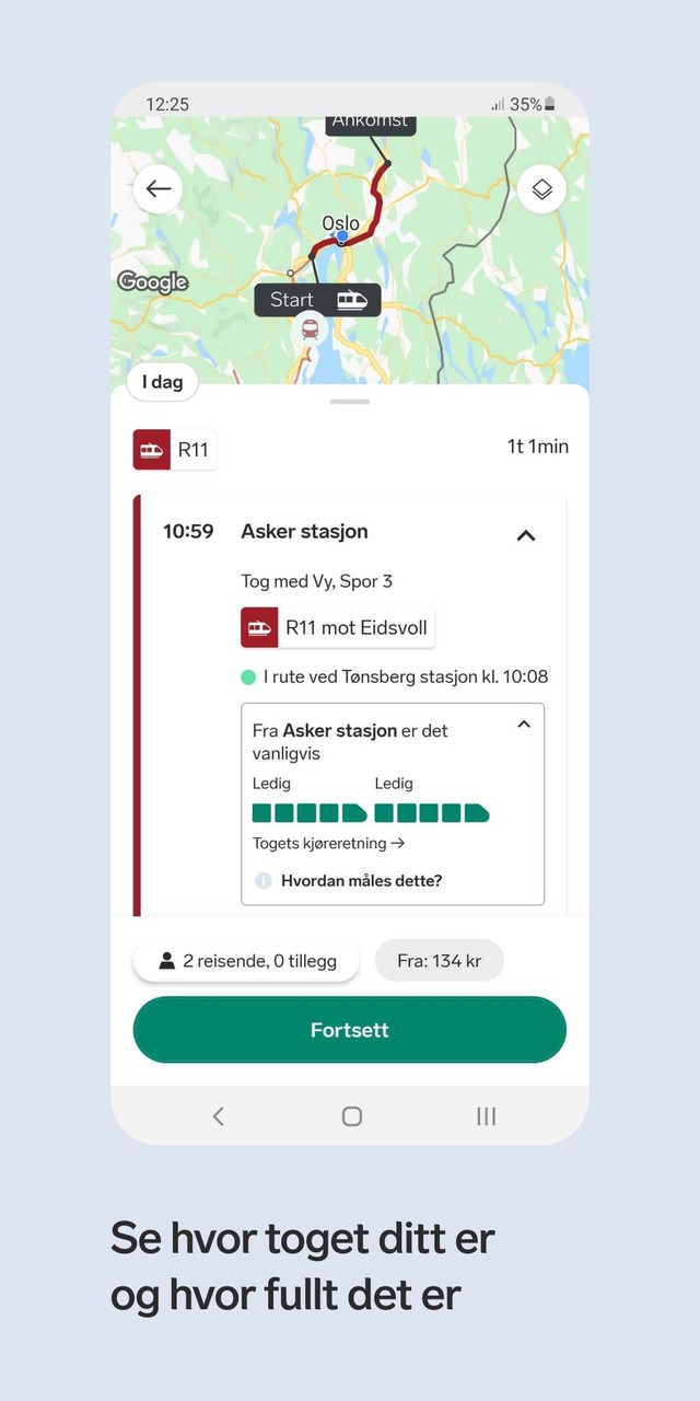 隐秘的原罪2-万两黄园事件(No ads) screenshot image 8_Popularmodapk.com