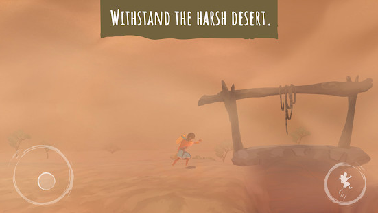 亚青:雨的故事汉化破解版（十八汉化组）<span>(mod)</span> screenshot image 11_Popularmodapk.com