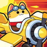 SkyBlitz<span>(Mod Menu)</span>1.1.2_Popularmodapk.com