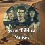 Moisés y Los Diez Mandamientos9.8_Popularmodapk.com