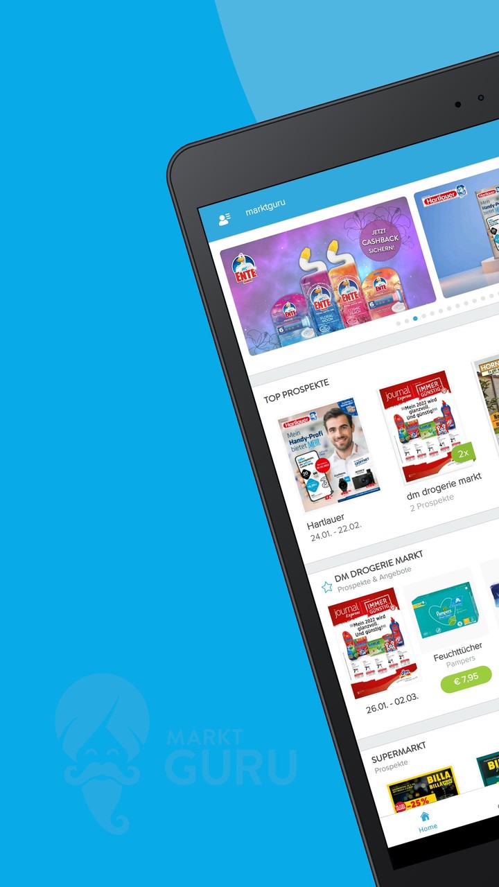 LinkCN - 海外回国加速器,国服手游影视音乐直播极速穿梭 ,华人留学生连接中国专属加速器 screenshot image 13_Popularmodapk.com