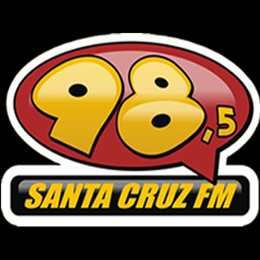 Full of Music 1 (No Ads) screenshot image 5_Popularmodapk.com