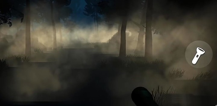 Siren Head Horror Sirenhead 3 screenshot image 2_Popularmodapk.com