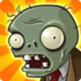 Plants vs. Zombies<span>(double battle)</span>0.1_Popularmodapk.com