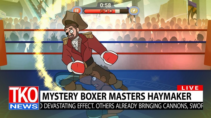 Poppy Playtime chapter 2 Game screenshot image 8_Popularmodapk.com