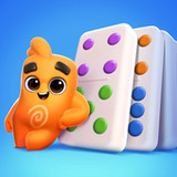 Domino Dreams™1.34.2_Popularmodapk.com