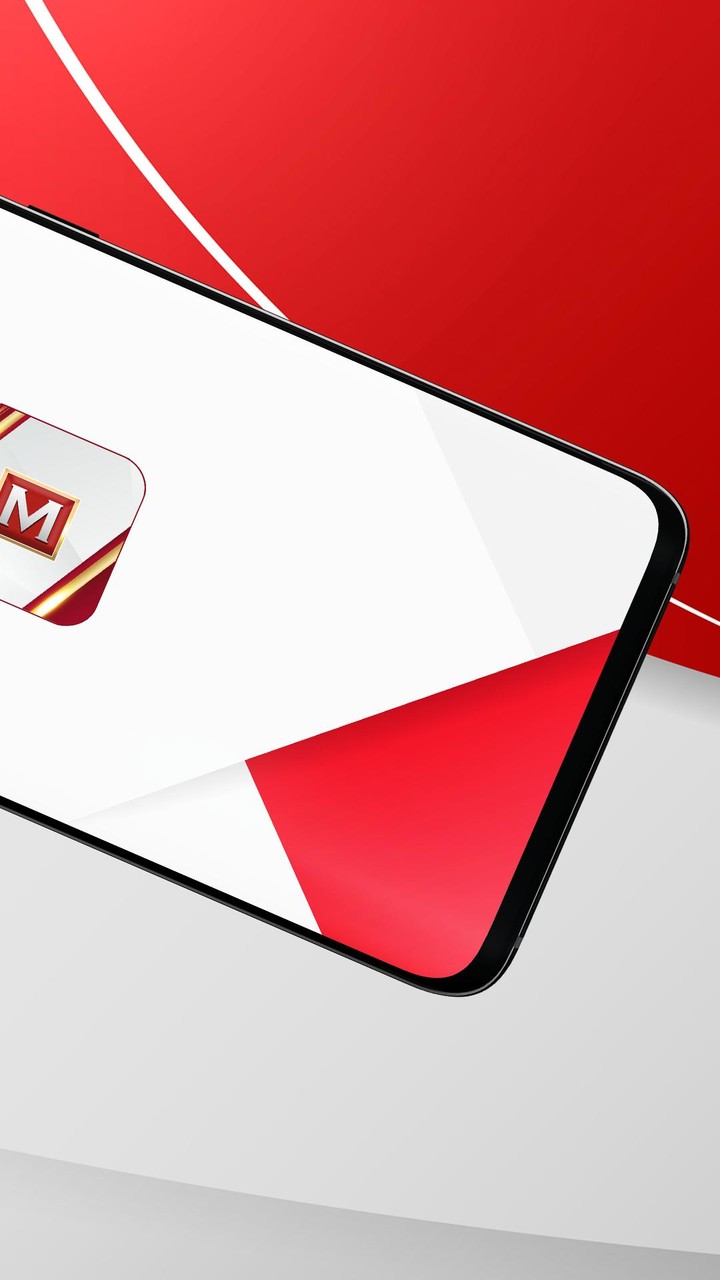 Fun Game For M88fans screenshot image 9_Popularmodapk.com