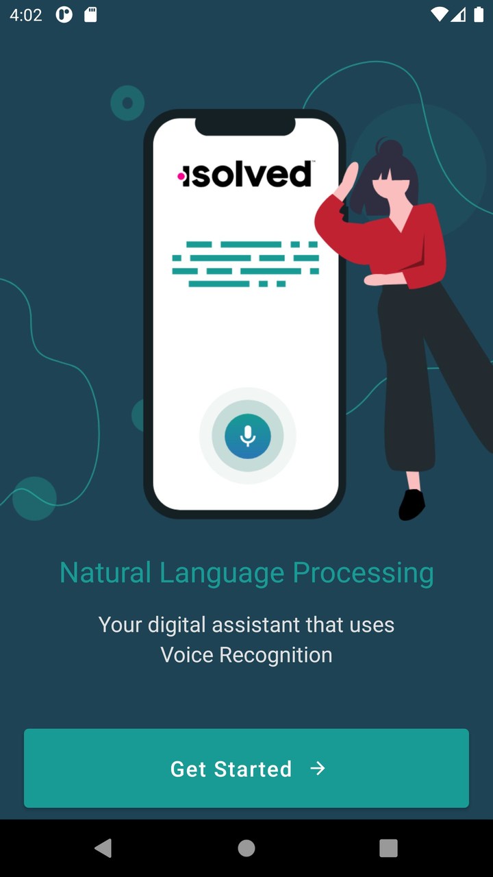 isolved Analytics screenshot image 1_Popularmodapk.com