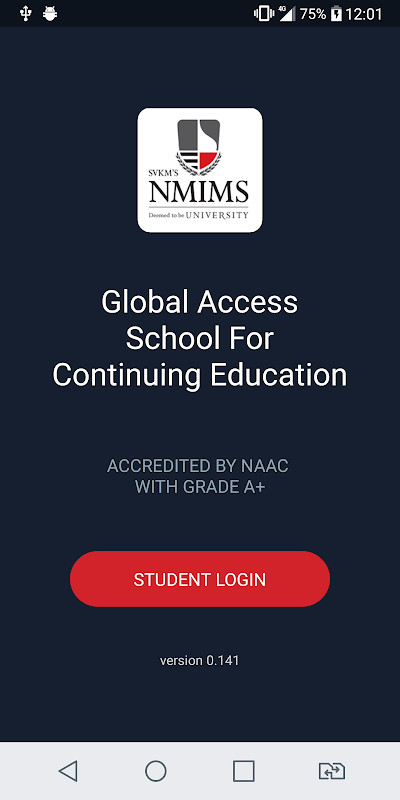 Guys Beasts!<span>(No ads)</span> screenshot image 1_Popularmodapk.com