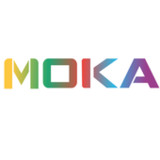 Moka9.6.3_Popularmodapk.com