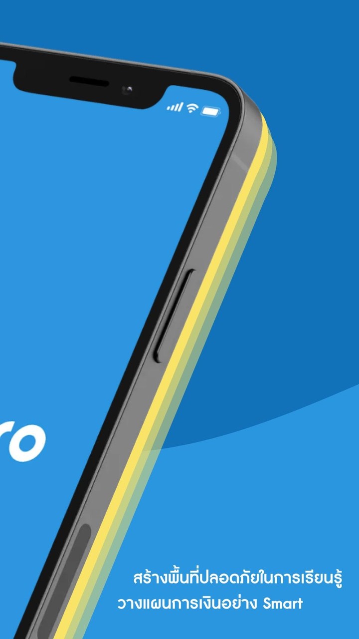 โนบูโร screenshot image 4_Popularmodapk.com