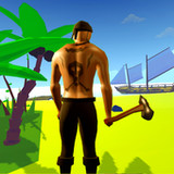 Island Survival1.06_Popularmodapk.com