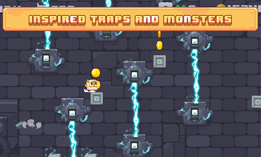 課金なし オナチャ ご近所さんマッチングアプリ簡単サーチ screenshot image 2_Popularmodapk.com