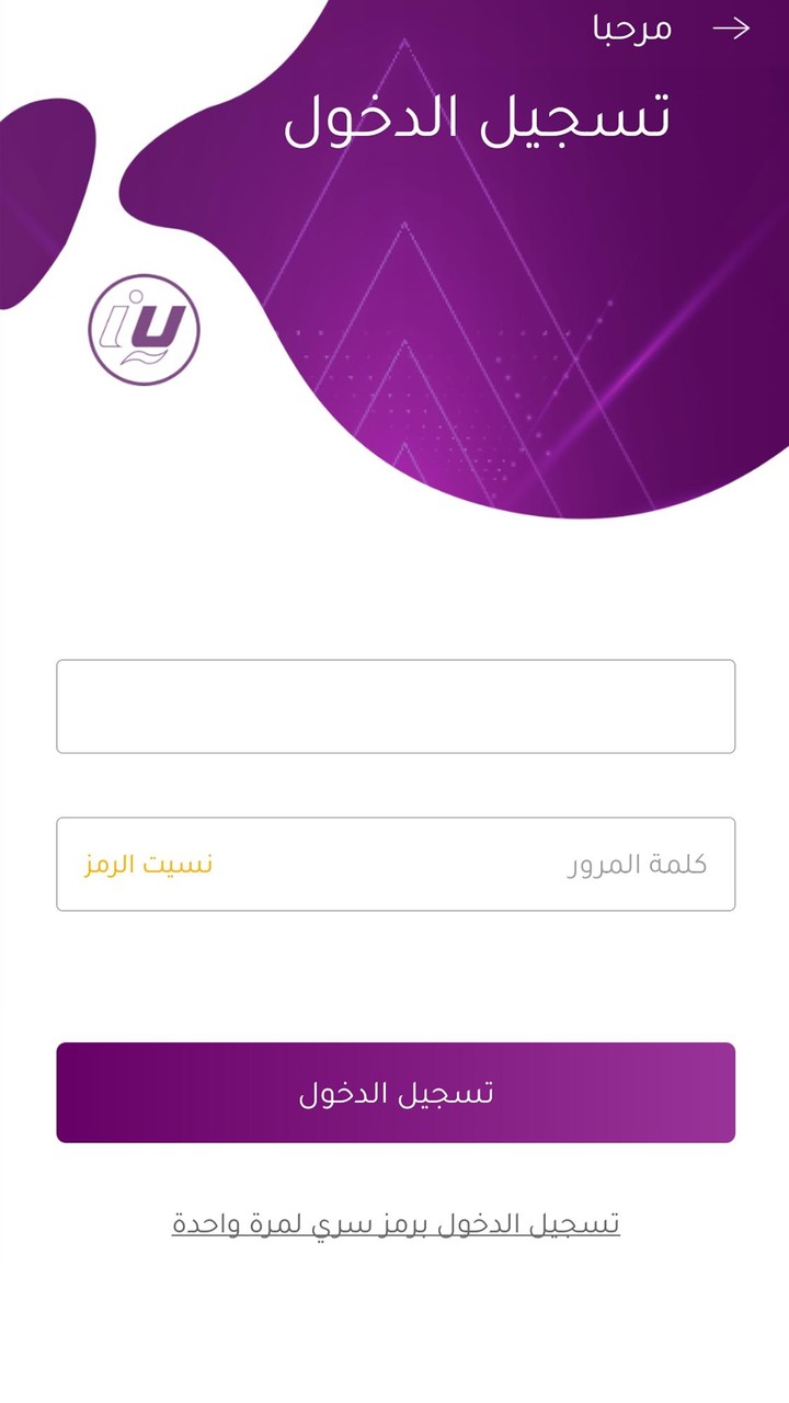 合并英雄破解版<span>(mod)</span> screenshot image 25_Popularmodapk.com