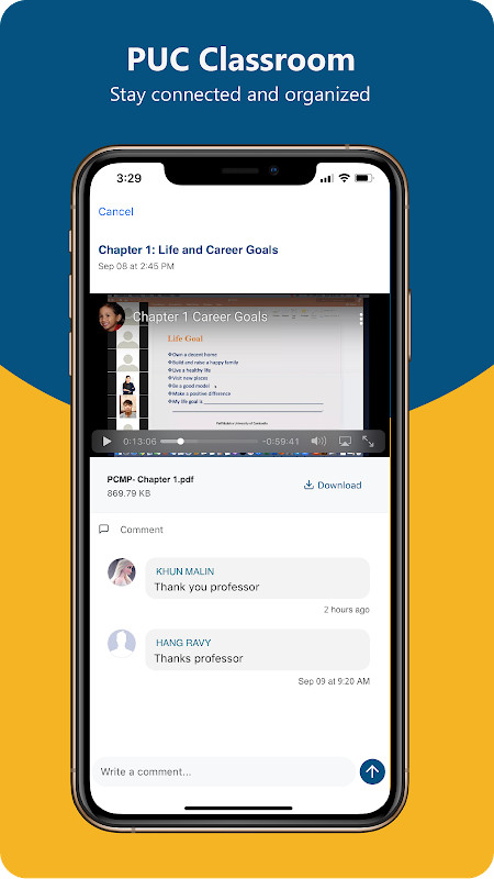 Shalawat Hadroh Lirik Arab screenshot image 3_Popularmodapk.com