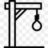 Batalla de Letras2.0.1_Popularmodapk.com