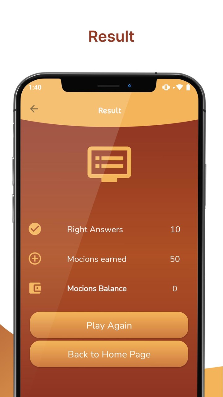Bitcoin Cloud Mining Guide screenshot image 7_Popularmodapk.com