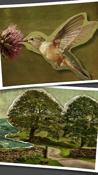 Aluxiom screenshot image 4_Popularmodapk.com