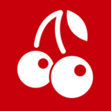 체리포인트 - 돈버는앱, 앱테크, 경품이벤트, 설문1.0.6_Popularmodapk.com