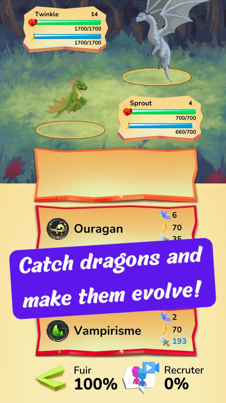 Conquest Civilizations screenshot image 4_Popularmodapk.com