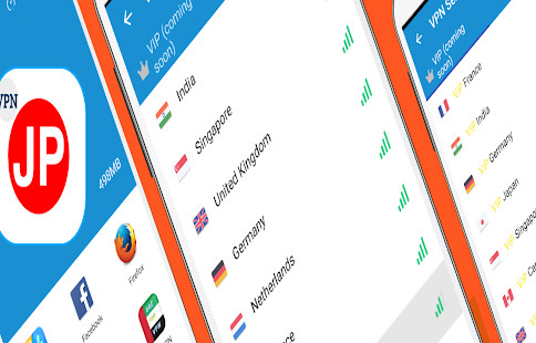 Drugs and Cosmetics Act 1940 screenshot image 1_Popularmodapk.com