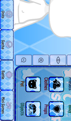 Gacha Star<span>(New Mod)</span> screenshot image 14_Popularmodapk.com