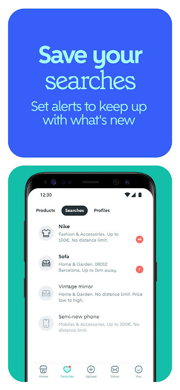 Buku sosiologi pendidikan screenshot image 3_Popularmodapk.com